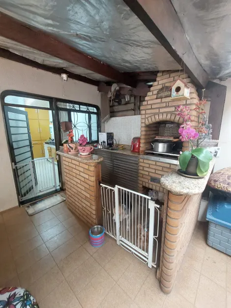 Comprar Casa / Padr&atilde;o em S&atilde;o Jos&eacute; do Rio Preto R$ 629.000,00 - Foto 18