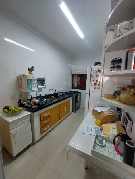 Comprar Casa / Padr&atilde;o em S&atilde;o Jos&eacute; do Rio Preto R$ 629.000,00 - Foto 7