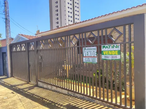 Comprar Casa / Padr&atilde;o em S&atilde;o Jos&eacute; do Rio Preto R$ 629.000,00 - Foto 21
