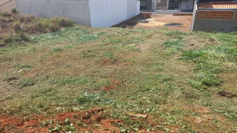 Terreno / Padr&atilde;o em Mirassol 