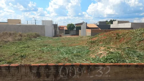 Comprar Terreno / Padr&atilde;o em Mirassol R$ 75.000,00 - Foto 2