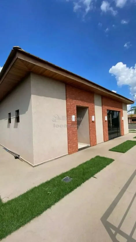 Comprar Terreno / Condom&iacute;nio em Bady Bassitt R$ 380.000,00 - Foto 3