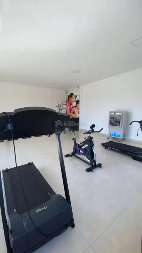 Comprar Terreno / Condom&iacute;nio em Bady Bassitt R$ 380.000,00 - Foto 5
