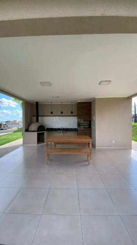 Comprar Terreno / Condom&iacute;nio em Bady Bassitt R$ 380.000,00 - Foto 8