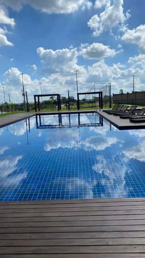 Comprar Terreno / Condom&iacute;nio em Bady Bassitt R$ 380.000,00 - Foto 9