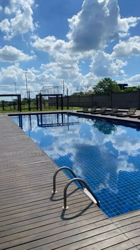 Comprar Terreno / Condom&iacute;nio em Bady Bassitt R$ 220.000,00 - Foto 6