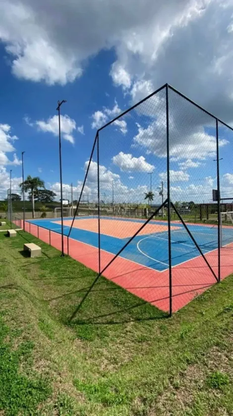 Comprar Terreno / Condom&iacute;nio em Bady Bassitt R$ 220.000,00 - Foto 7