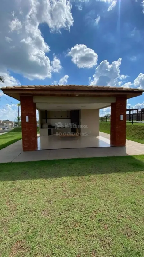 Comprar Terreno / Condom&iacute;nio em Bady Bassitt R$ 220.000,00 - Foto 10