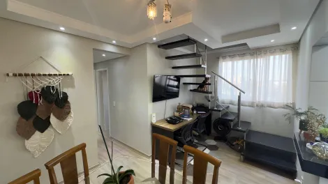 Alugar Apartamento / Padr&atilde;o em S&atilde;o Jos&eacute; do Rio Preto. apenas R$ 374.900,00