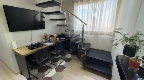 Comprar Apartamento / Padr&atilde;o em S&atilde;o Jos&eacute; do Rio Preto R$ 374.900,00 - Foto 2