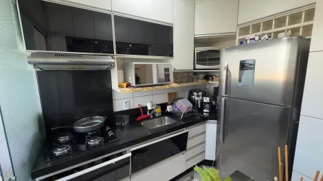 Comprar Apartamento / Padr&atilde;o em S&atilde;o Jos&eacute; do Rio Preto R$ 374.900,00 - Foto 4