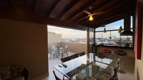 Comprar Apartamento / Padr&atilde;o em S&atilde;o Jos&eacute; do Rio Preto R$ 374.900,00 - Foto 5