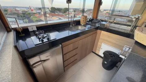 Comprar Apartamento / Padr&atilde;o em S&atilde;o Jos&eacute; do Rio Preto R$ 374.900,00 - Foto 8