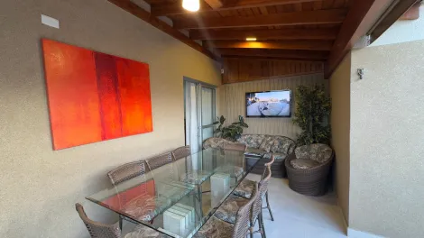 Comprar Apartamento / Padr&atilde;o em S&atilde;o Jos&eacute; do Rio Preto R$ 374.900,00 - Foto 10