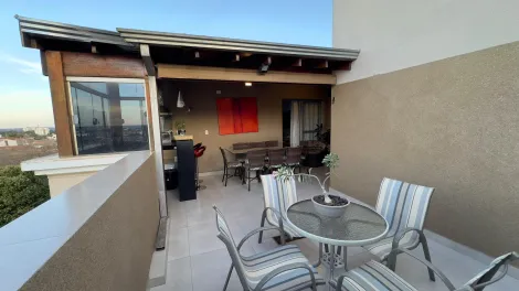 Comprar Apartamento / Padr&atilde;o em S&atilde;o Jos&eacute; do Rio Preto R$ 374.900,00 - Foto 11
