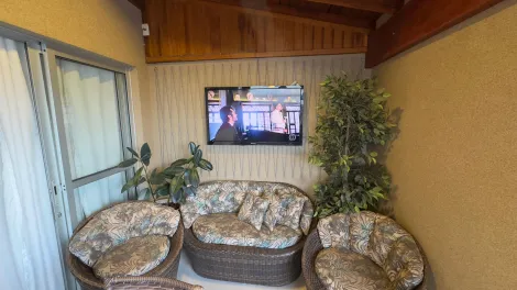 Comprar Apartamento / Padr&atilde;o em S&atilde;o Jos&eacute; do Rio Preto R$ 374.900,00 - Foto 12