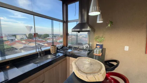 Comprar Apartamento / Padr&atilde;o em S&atilde;o Jos&eacute; do Rio Preto R$ 374.900,00 - Foto 13