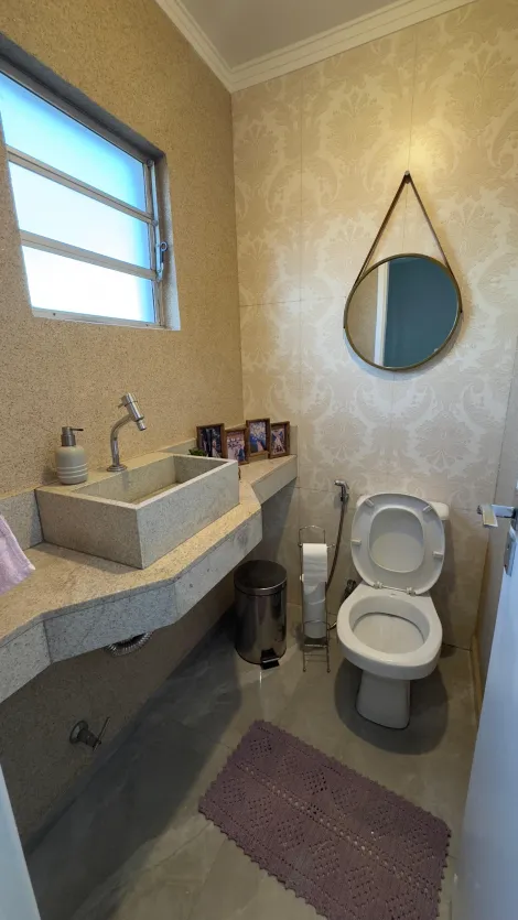 Comprar Apartamento / Padr&atilde;o em S&atilde;o Jos&eacute; do Rio Preto R$ 374.900,00 - Foto 14