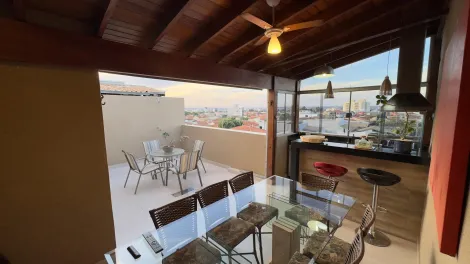Comprar Apartamento / Padr&atilde;o em S&atilde;o Jos&eacute; do Rio Preto R$ 374.900,00 - Foto 15