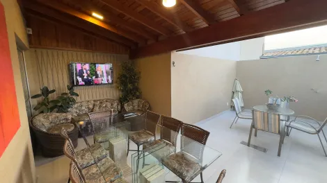 Comprar Apartamento / Padr&atilde;o em S&atilde;o Jos&eacute; do Rio Preto R$ 374.900,00 - Foto 16