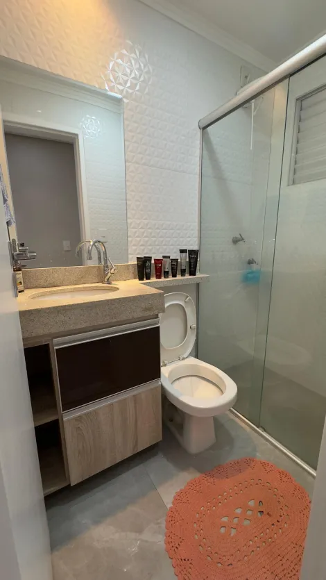 Comprar Apartamento / Padr&atilde;o em S&atilde;o Jos&eacute; do Rio Preto R$ 374.900,00 - Foto 17