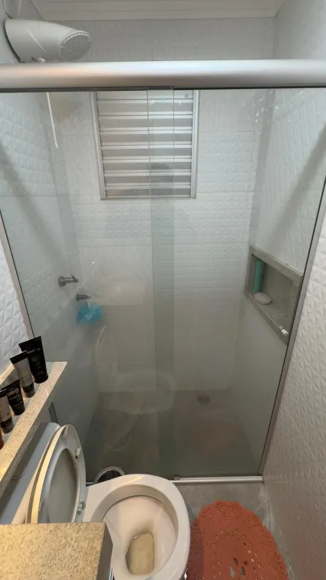 Comprar Apartamento / Padr&atilde;o em S&atilde;o Jos&eacute; do Rio Preto R$ 374.900,00 - Foto 18