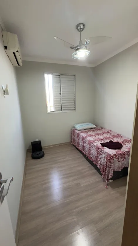 Comprar Apartamento / Padr&atilde;o em S&atilde;o Jos&eacute; do Rio Preto R$ 374.900,00 - Foto 19