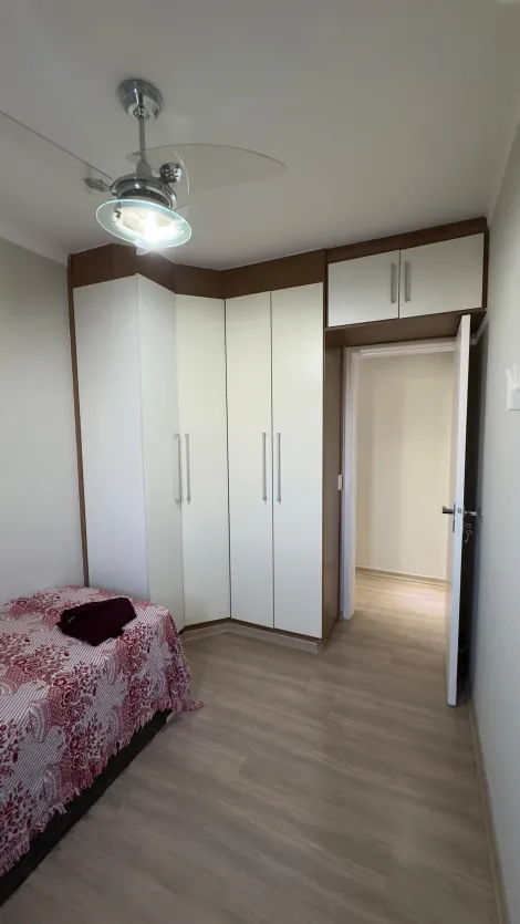 Comprar Apartamento / Padr&atilde;o em S&atilde;o Jos&eacute; do Rio Preto R$ 374.900,00 - Foto 20