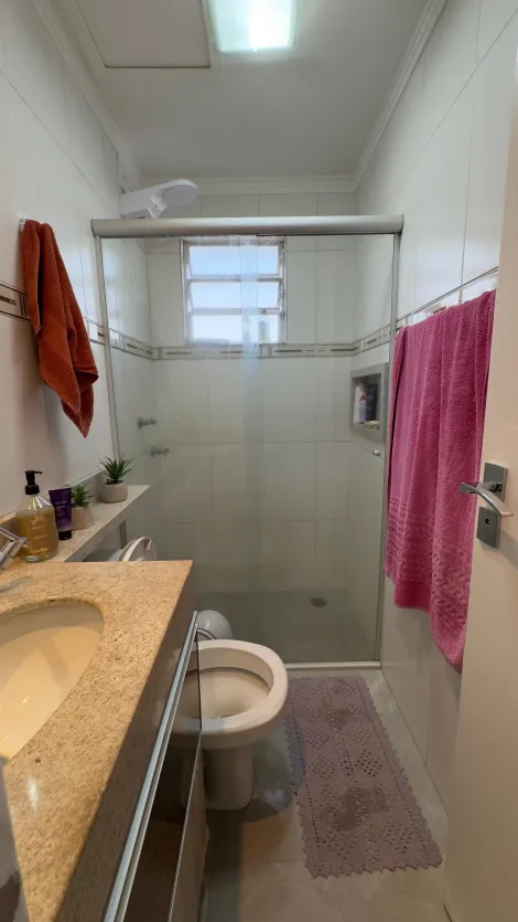 Comprar Apartamento / Padr&atilde;o em S&atilde;o Jos&eacute; do Rio Preto R$ 374.900,00 - Foto 21