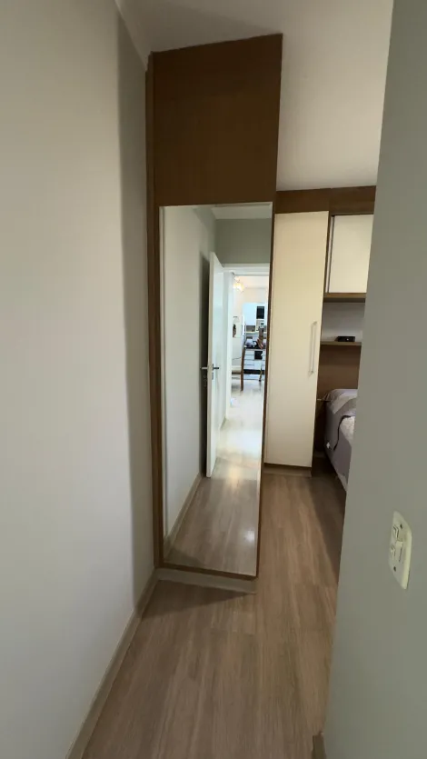 Comprar Apartamento / Padr&atilde;o em S&atilde;o Jos&eacute; do Rio Preto R$ 374.900,00 - Foto 22