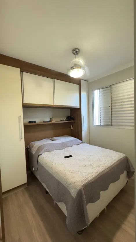 Comprar Apartamento / Padr&atilde;o em S&atilde;o Jos&eacute; do Rio Preto R$ 374.900,00 - Foto 23