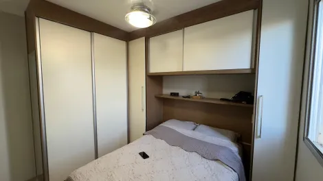 Comprar Apartamento / Padr&atilde;o em S&atilde;o Jos&eacute; do Rio Preto R$ 374.900,00 - Foto 24