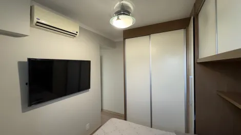 Comprar Apartamento / Padr&atilde;o em S&atilde;o Jos&eacute; do Rio Preto R$ 374.900,00 - Foto 25