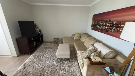 Comprar Apartamento / Padr&atilde;o em S&atilde;o Jos&eacute; do Rio Preto R$ 374.900,00 - Foto 26