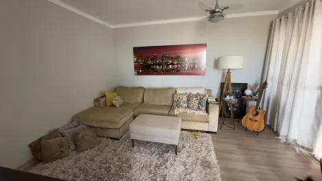 Comprar Apartamento / Padr&atilde;o em S&atilde;o Jos&eacute; do Rio Preto R$ 374.900,00 - Foto 27