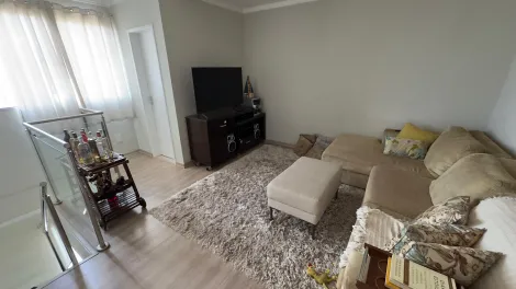 Comprar Apartamento / Padr&atilde;o em S&atilde;o Jos&eacute; do Rio Preto R$ 374.900,00 - Foto 28
