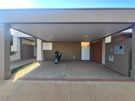 Alugar Casa / Condom&iacute;nio em Bady Bassitt R$ 3.650,00 - Foto 3