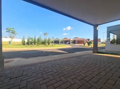 Alugar Casa / Condom&iacute;nio em Bady Bassitt R$ 3.650,00 - Foto 4