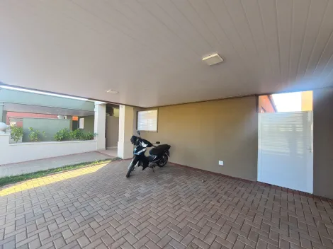 Alugar Casa / Condom&iacute;nio em Bady Bassitt R$ 3.650,00 - Foto 5
