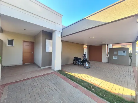 Alugar Casa / Condom&iacute;nio em Bady Bassitt R$ 3.650,00 - Foto 6