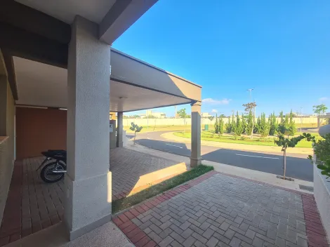 Alugar Casa / Condom&iacute;nio em Bady Bassitt R$ 3.650,00 - Foto 7