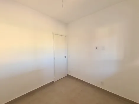 Alugar Casa / Condom&iacute;nio em Bady Bassitt R$ 3.650,00 - Foto 8