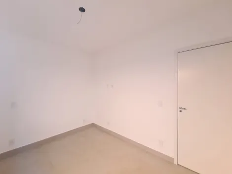 Alugar Casa / Condom&iacute;nio em Bady Bassitt R$ 3.650,00 - Foto 9