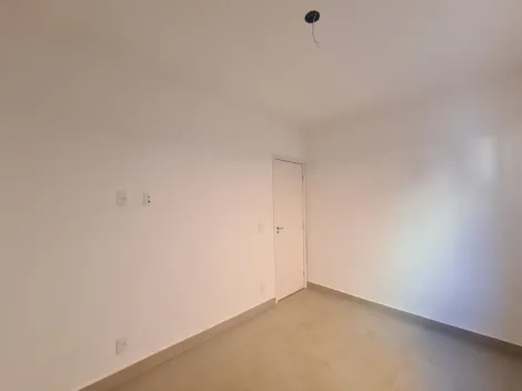 Alugar Casa / Condom&iacute;nio em Bady Bassitt R$ 3.650,00 - Foto 10
