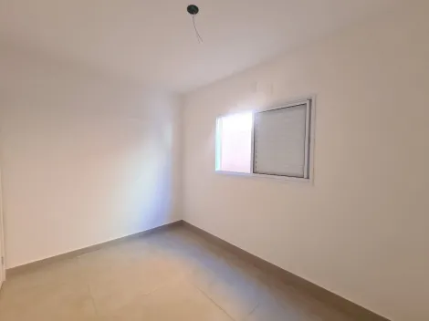 Alugar Casa / Condom&iacute;nio em Bady Bassitt R$ 3.650,00 - Foto 11