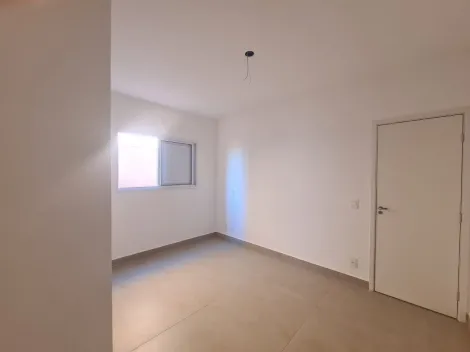 Alugar Casa / Condom&iacute;nio em Bady Bassitt R$ 3.650,00 - Foto 12