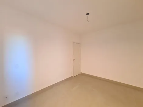 Alugar Casa / Condom&iacute;nio em Bady Bassitt R$ 3.650,00 - Foto 13