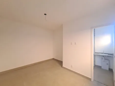 Alugar Casa / Condom&iacute;nio em Bady Bassitt R$ 3.650,00 - Foto 14
