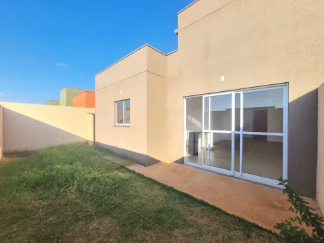 Alugar Casa / Condom&iacute;nio em Bady Bassitt R$ 3.650,00 - Foto 15