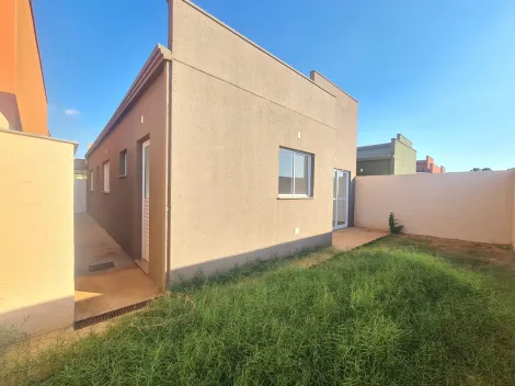 Alugar Casa / Condom&iacute;nio em Bady Bassitt R$ 3.650,00 - Foto 16
